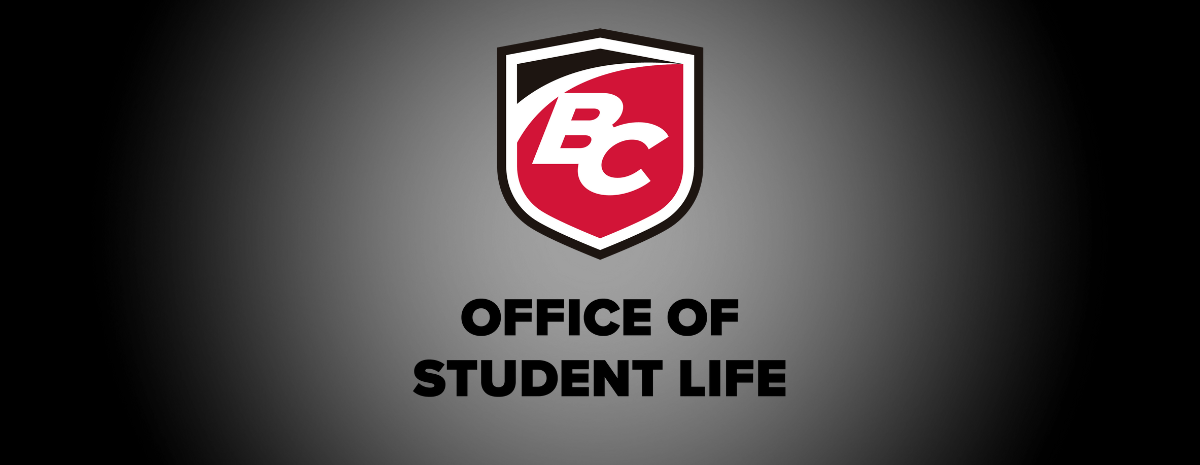 OSL: Student Involvement Festival (FY27)